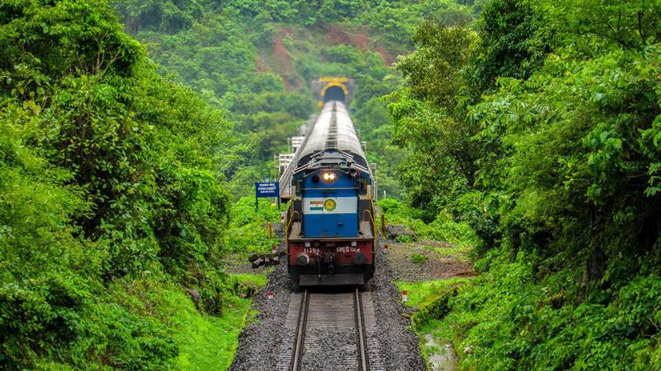 Coorg,Bangalore,Madurai,Ooty