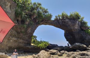 EXPLORING THE ISLANDS OF ANDAMAN